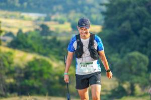 BIB: 1100, 800, 1081, 1919
                            <button type="button" onclick="openModal(16012893)" class="btn btn-primary btn-sm float-right btn-popup" data-toggle="modal" data-target=".modal-high-quality">
                        <i class="fas fa-shopping-cart"></i> Add to Cart
                    </button>
                                            <button type="button" onclick="isThisMe(16012893, true)" class="btn btn-success btn-sm float-right btn-popup btn-isme hidden" data-toggle="tooltip" data-placement="bottom" title="นี่คือรูปของคุณใช่ไหม คลิกที่นี่เพื่อเอาเข้าอัลบั้ม">
                        <i class="fas fa-plus"></i> Add to album
                    </button>
                    <button type="button" onclick="isThisMe(16012893, false)" class="btn btn-warning btn-sm float-right btn-popup btn-isnotme hidden">
                        <i class="fas fa-ban"></i> Remove from album
                    </button>